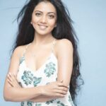 Neha Joshi Age, Height, Boyfriend, Husband, Family, Biography & More