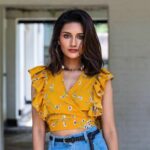 Nivaashiyni (Bigg Boss Tamil 6) Height, Age, Boyfriend, Family, Biography & More