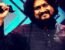 Om Raut