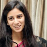Paridhi Adani Age, Husband, Children, Family, Biography & More