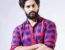 Ram Ramasamy