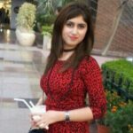 Richa Gera Age, Husband, Family, Biography & More