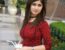 Richa Gera