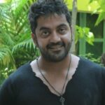 Robert (Choreographer) Height, Age, Girlfriend, Wife, Family, Biography