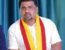 Rupesh Rajanna