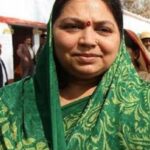Sadhna Gupta Age, Death, Husband, Children, Family, Biography & More