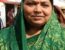 Sadhana Gupta