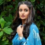 Sambhabana Mohanty Height, Age, Boyfriend, Husband, Family, Biography & More