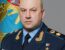 Sergei Surovikin