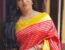 Shanthi Arvind picture