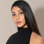 Sheriina Sam Height, Age, Boyfriend, Family, Biography & More