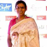 Shreegauri Sawant (Gauri Sawant) Age, Husband, Children, Family, Biography & More