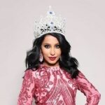 Shreyaa Sumi Height, Age, Husband, Children, Family, Biography & More