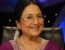 Tabassum