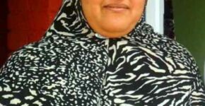 Tabassum Guru's image