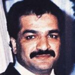 Tiger Memon Age, Wife, Children, Family, Biography & More