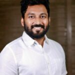 Vikraman Radhakrishnan (Bigg Boss Tamil 6) Height, Age, Girlfriend, Family, Biography & More