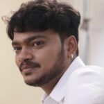 Vinod Gobbaragala Height, Age, Girlfriend, Wife, Family, Biography & More