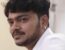 Vinod Gobbaragala