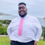 Willie Spence Age, Death, Girlfriend, Wife, Family, Biography & More