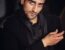 Zayn Ibad Khan