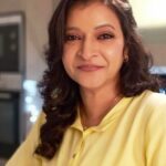 Manjula Ghattamaneni (Mahesh Babu’s sister) Age, Husband, Children, Family, Biography & More