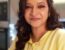 Manjula Ghattamaneni