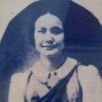 Mavis Dunn Lyngdoh Age, Death, Husband, Family, Biography & More