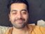 Saim Sadiq