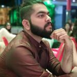 Aftab Poonawala (Shraddha Murder Case) Age, Caste, Religion, Biography & More