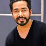 Abhishek Pathak Age, Wife, Girlfriend, Family, Biography & More