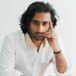Ali Junejo Age, Girlfriend, Wife, Family, Biography & More