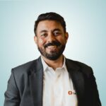 Amit Jain (CarDekho) Height, Age, Wife, Children, Family, Biography & More