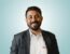 Amit Jain