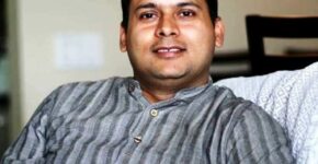 Amit Malviya