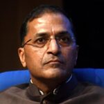 Arun Goel (IAS) Age, Caste, Wife, Children, Family, Biography & More