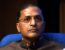Arun Goel
