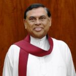 Basil Rajapaksa Age, Wife, Children, Family, Biography & More