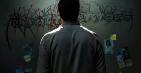 Breathe Into The Shadows Season 2