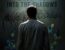Breathe Into The Shadows Season 2