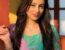 Chandni Sharma photo