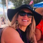 Erin Anne Warren (Aryan Vaid’s Wife) Age, Height, Family, Biography & More