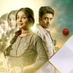 Faltu (Star Plus) Actors, Cast & Crew