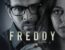 Freddy