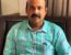 Harish Dwivedi