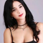 Hiba Trabelssi Height, Age, Boyfriend, Family, Biography & More