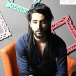 Imran Nazir Khan Height, Age, Girlfriend, Wife, Family, Biography & More