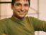 Inaamulhaq image