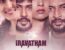 Iravatham
