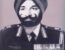 Jagjit Singh Aurora